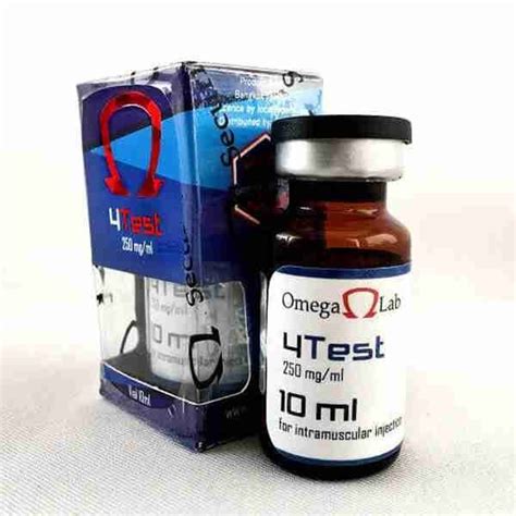 where to buy omega labs steroids|Products .